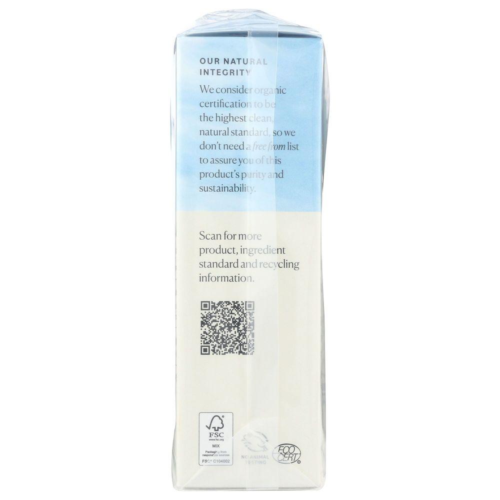 Product gallery 3892352