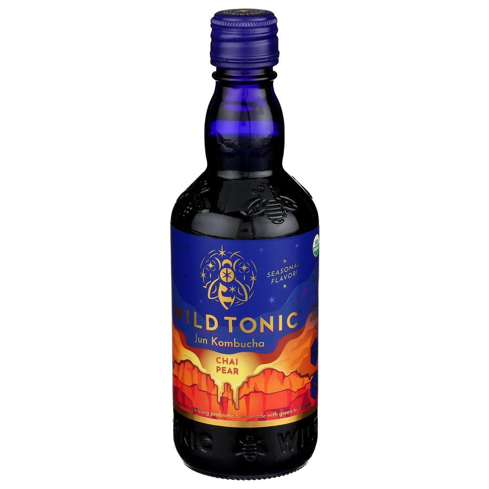 Product gallery 3264962