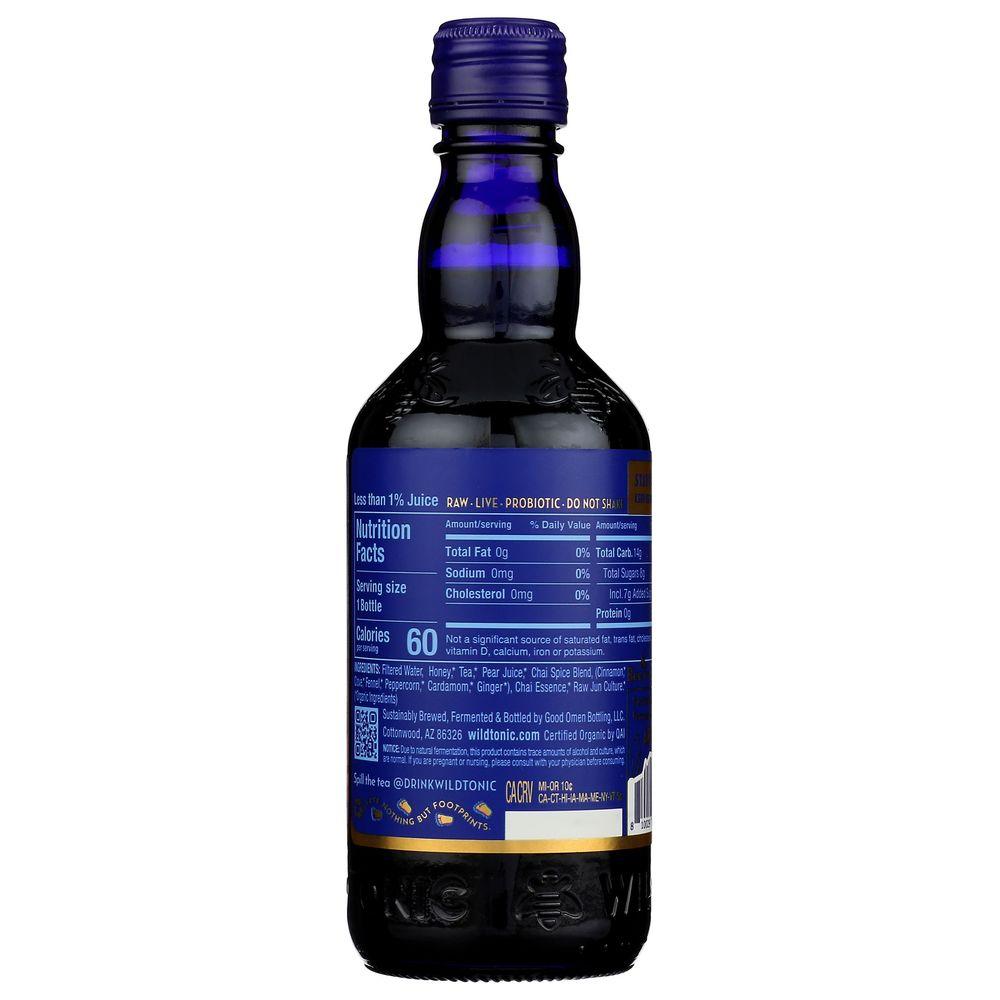 Product gallery 3264965