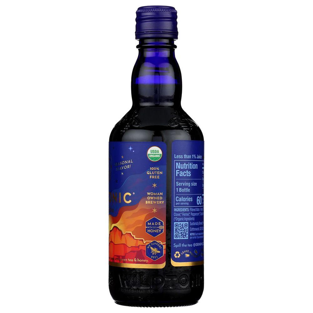 Product gallery 3264977