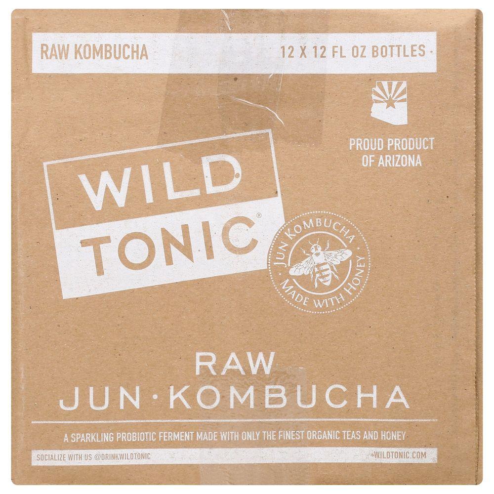 Product gallery 3264983