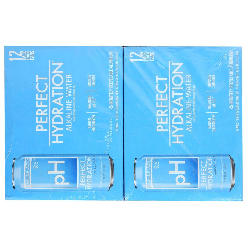 Product gallery 4089462