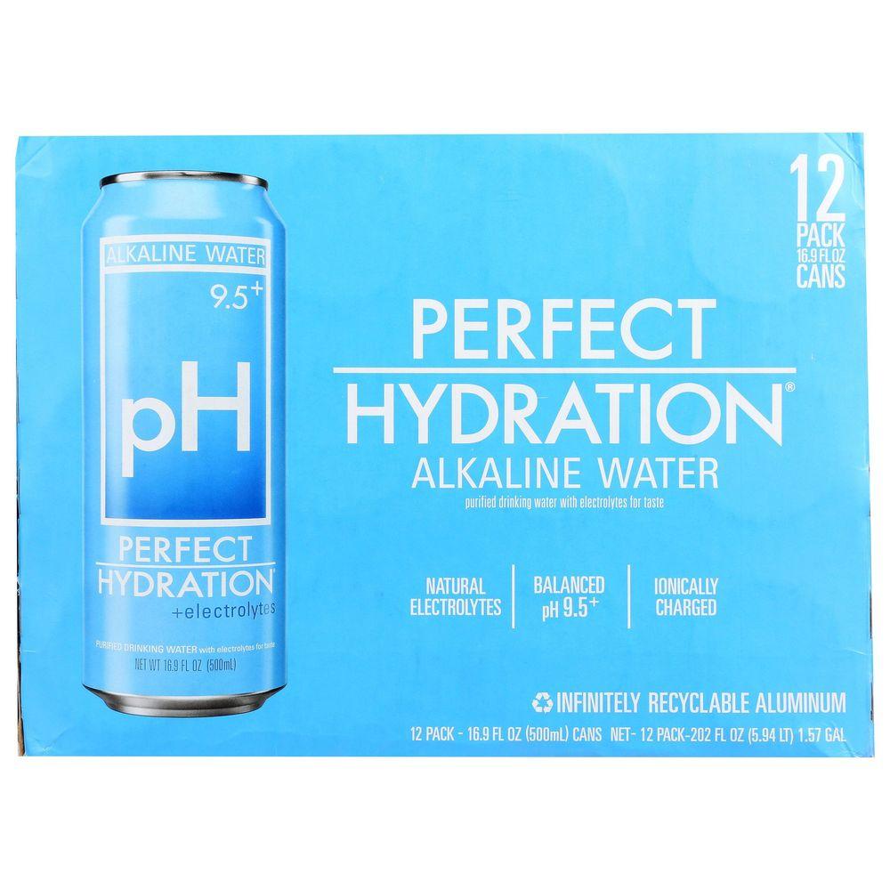 Product gallery 4089432