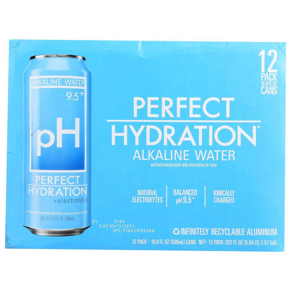 Product gallery 4089438