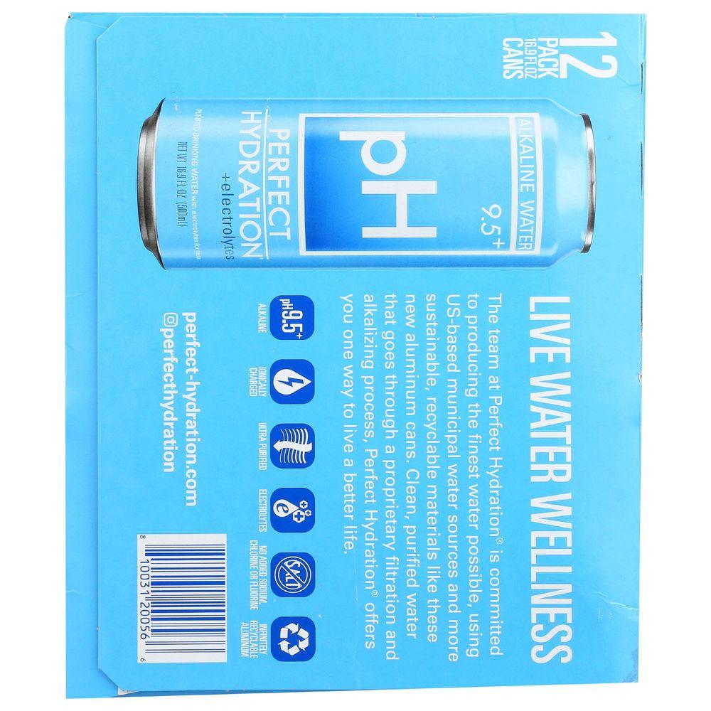 Product gallery 4089441