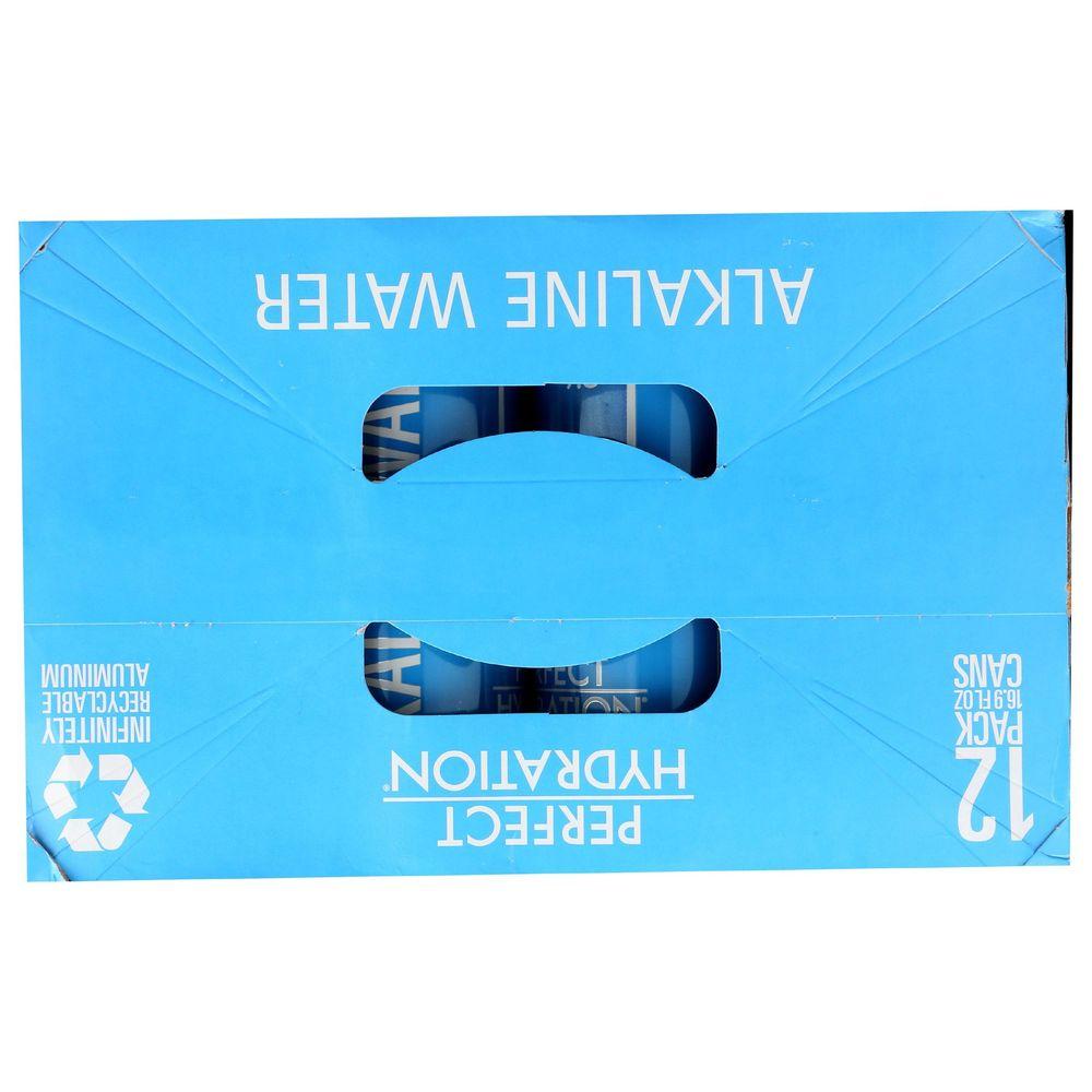 Product gallery 4089447