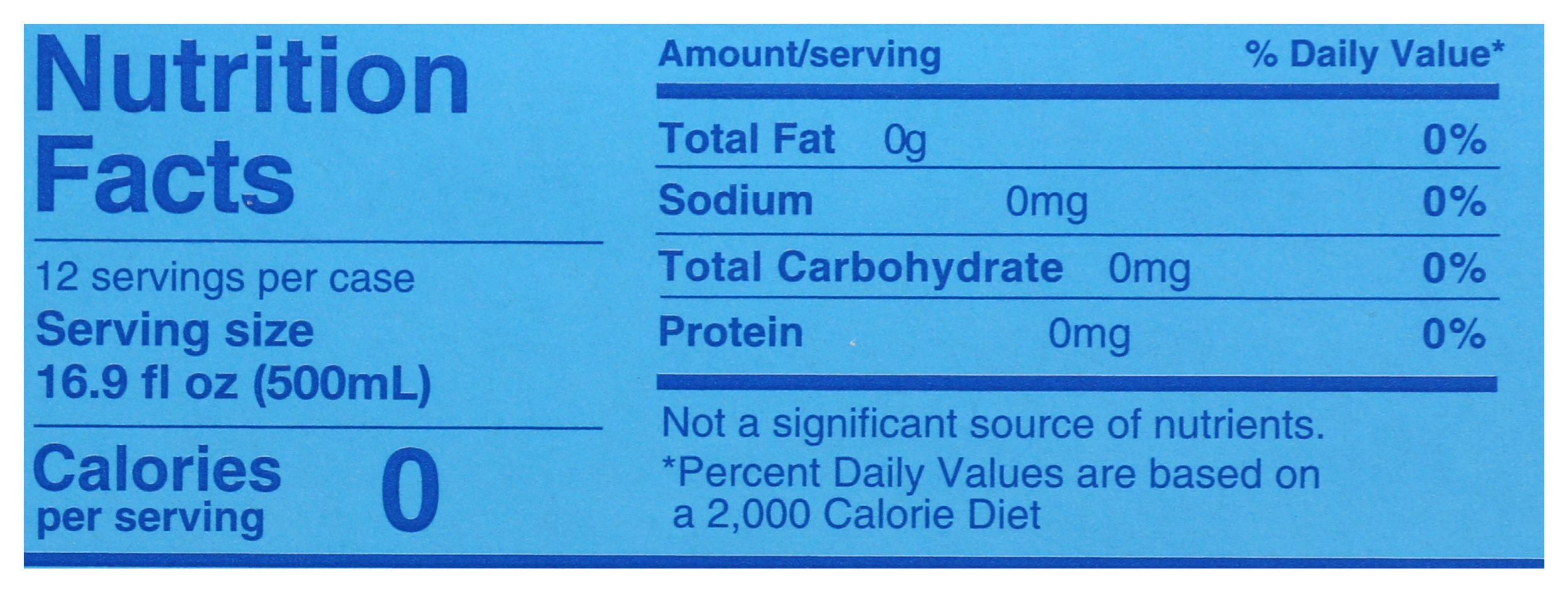 Product gallery 4089468