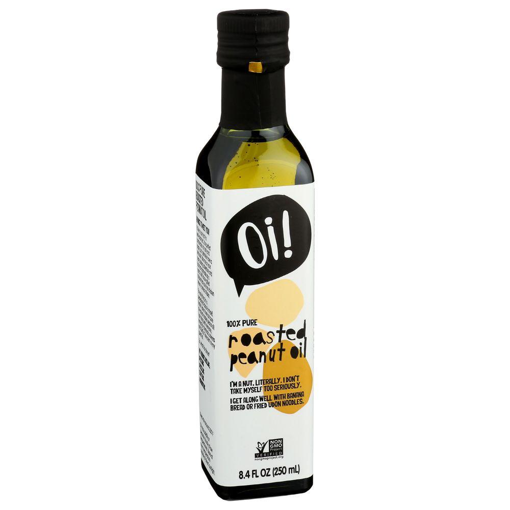 Product gallery 3333229