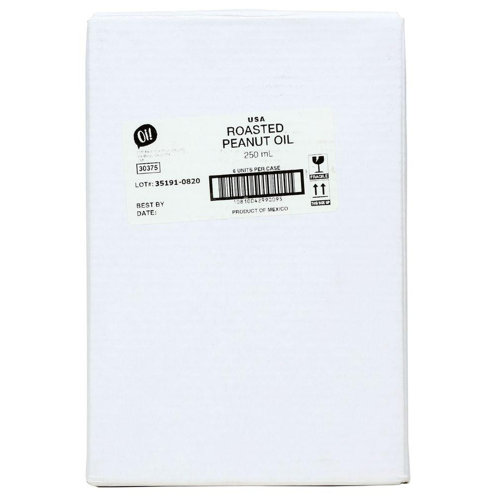 Product gallery 3333253