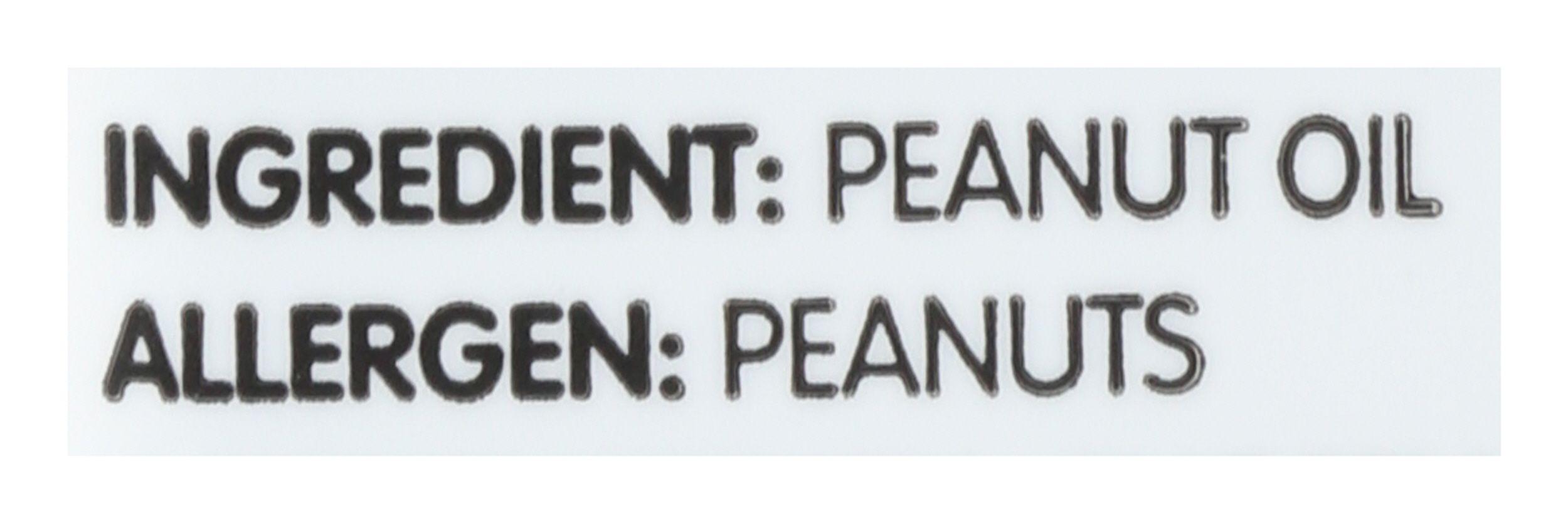 Product gallery 3333259