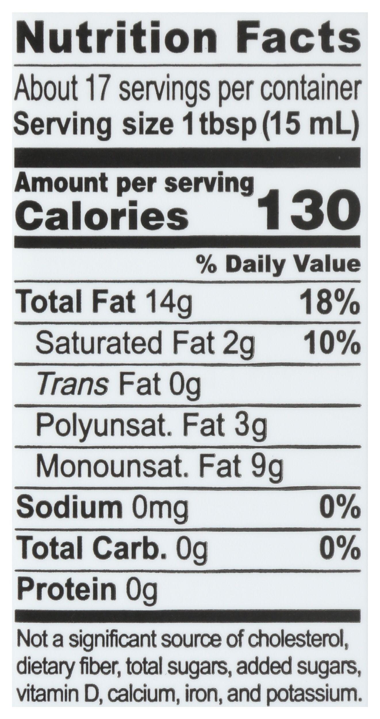 Product gallery 3333256