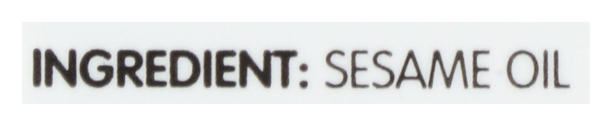 Product gallery 3333331