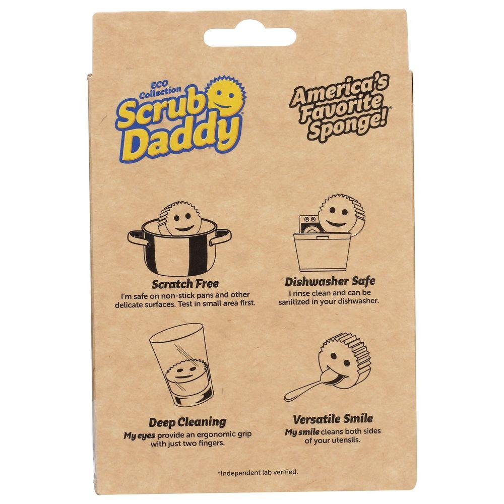 Product gallery 3469202