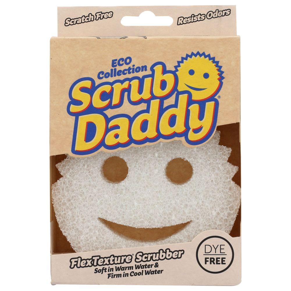 Product gallery 3469208