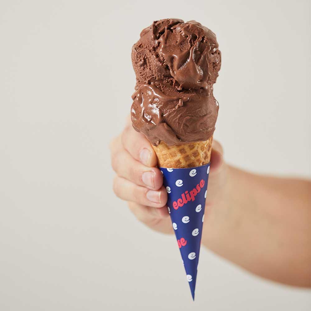 Product gallery 3111552