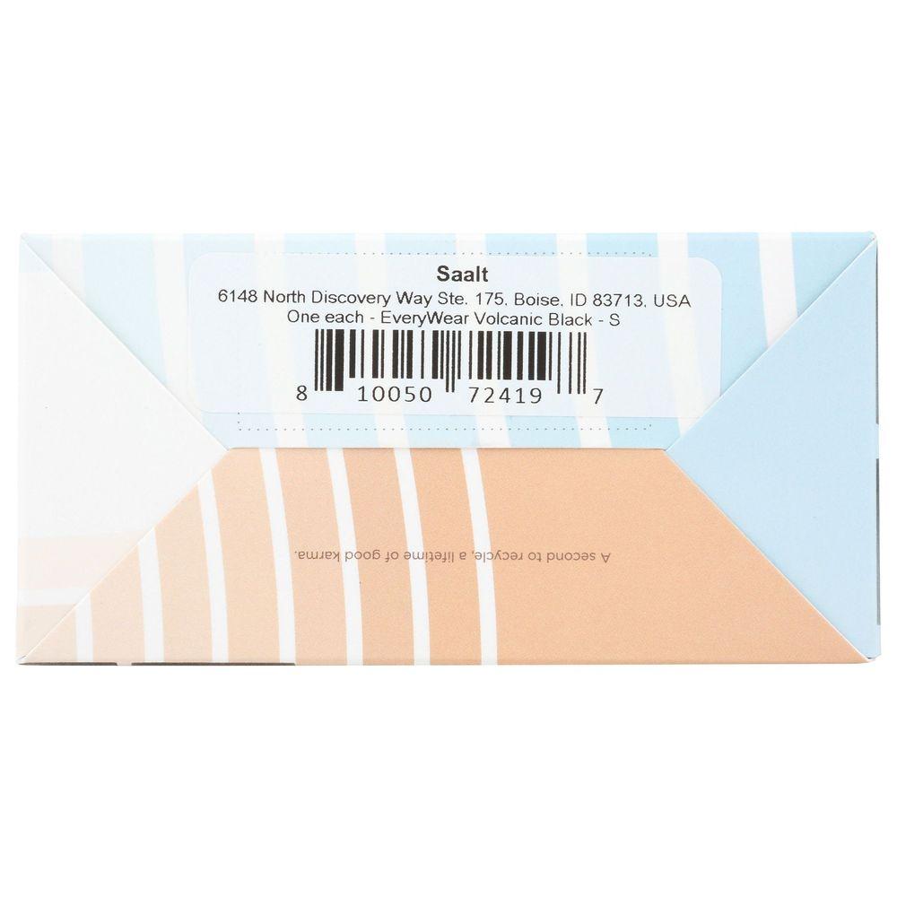 Product gallery 3882050