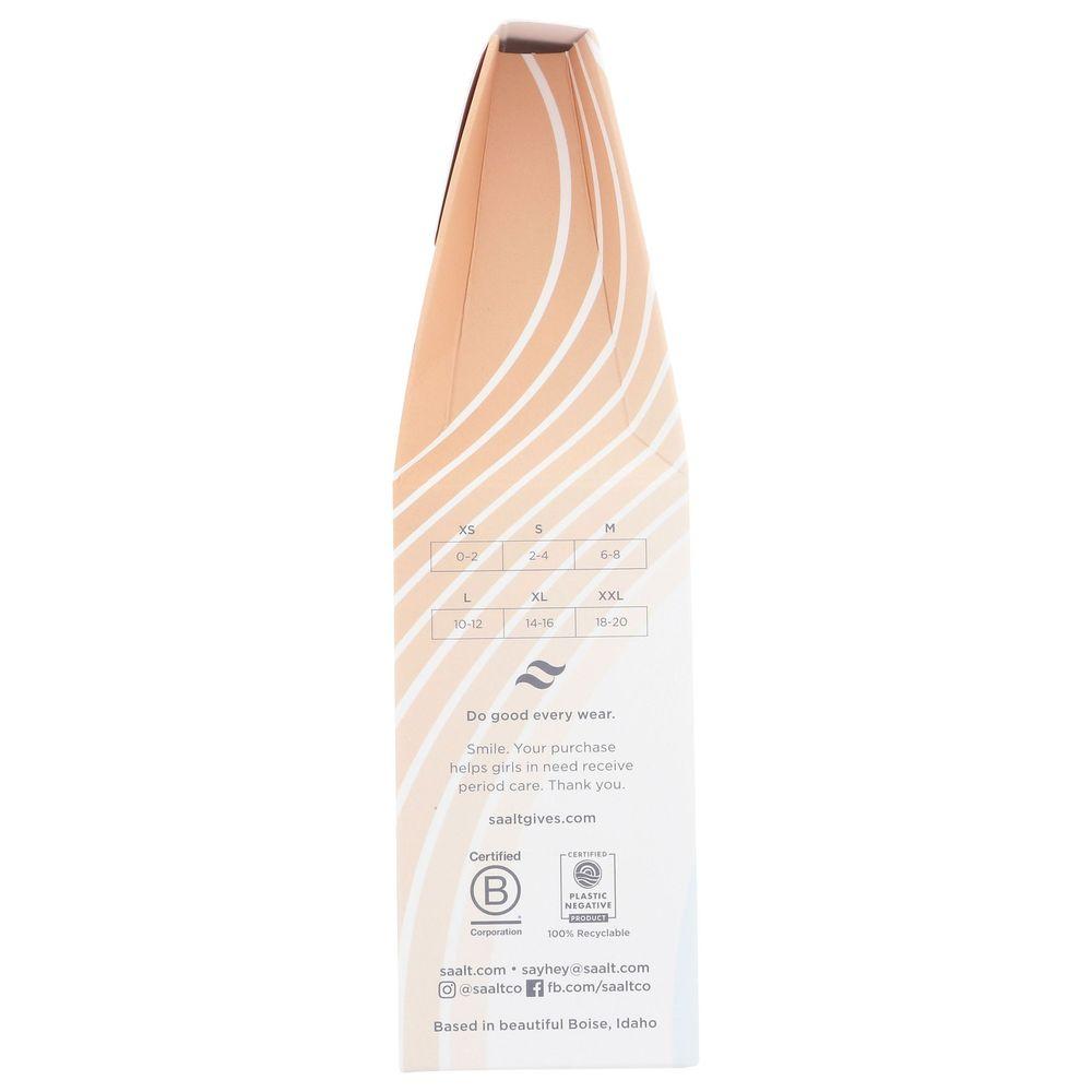 Product gallery 3882056