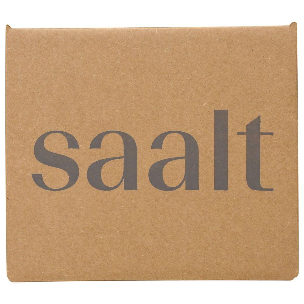 Product gallery 3882065