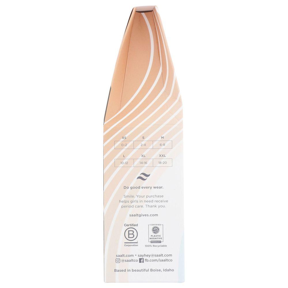 Product gallery 3882086