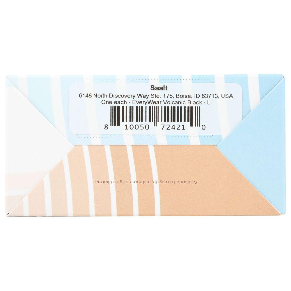 Product gallery 3882110