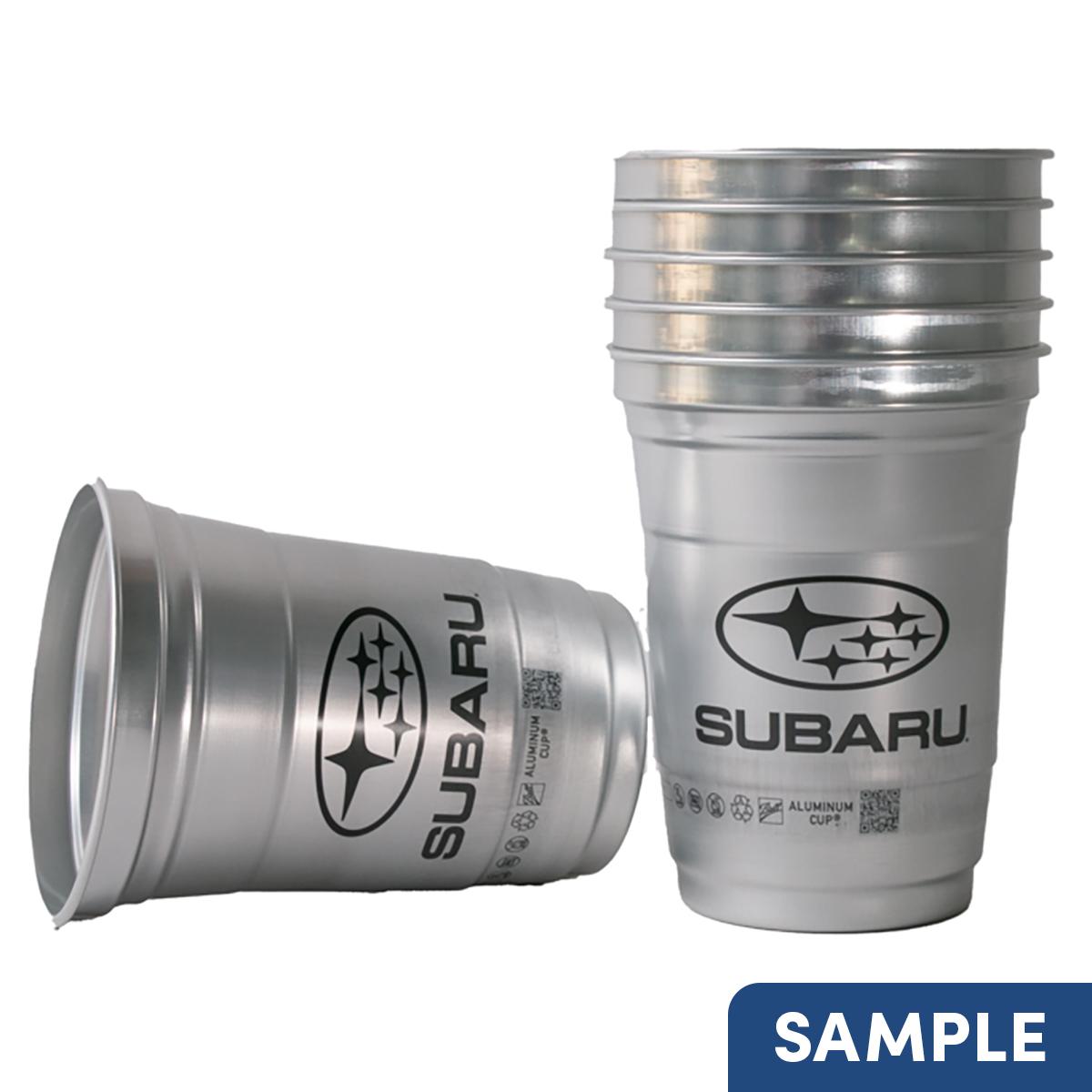 Product gallery 3111645