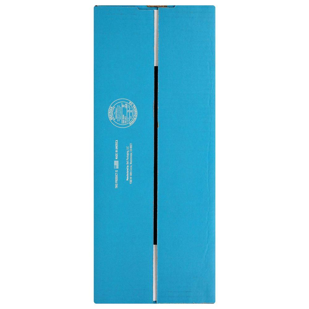 Product gallery 3987747