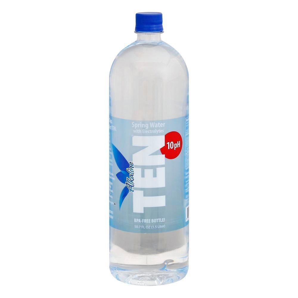 Product gallery 3468257