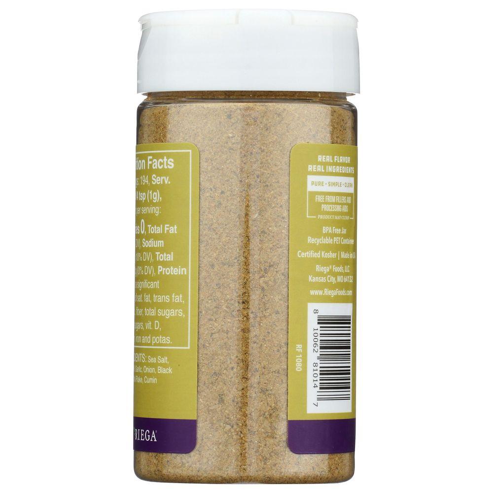 Product gallery 4118190