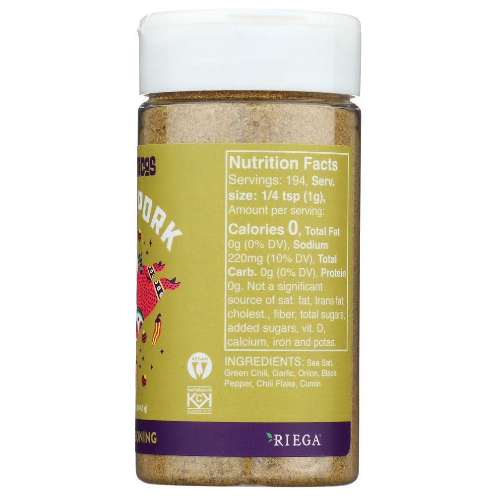 Product gallery 4118202