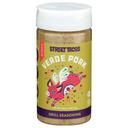 Riega Street Tacos Verde Pork Grill Seasoning, 6.85 Ounce -- 6 per case