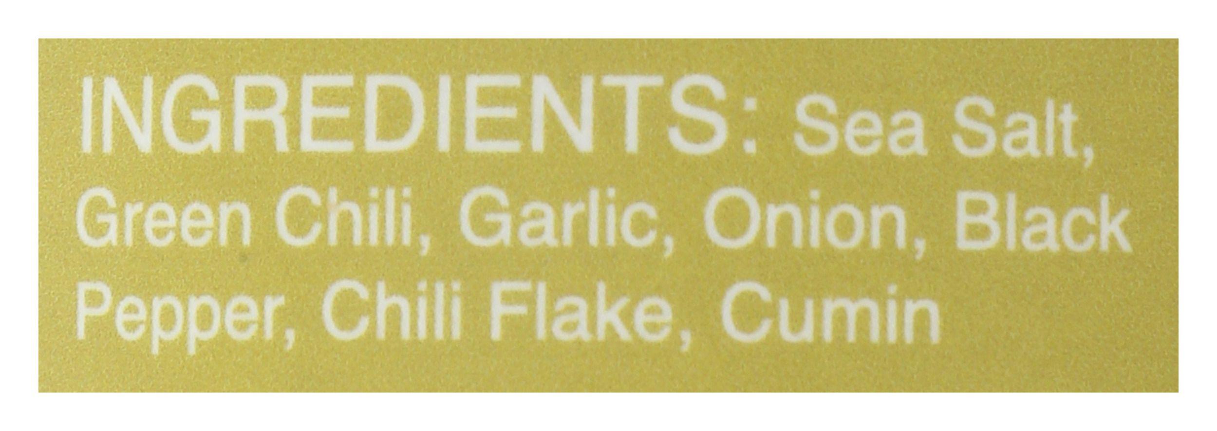 Product gallery 4118214