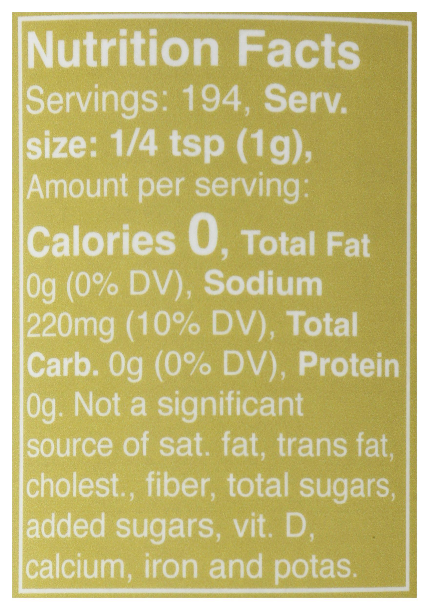 Product gallery 4118211