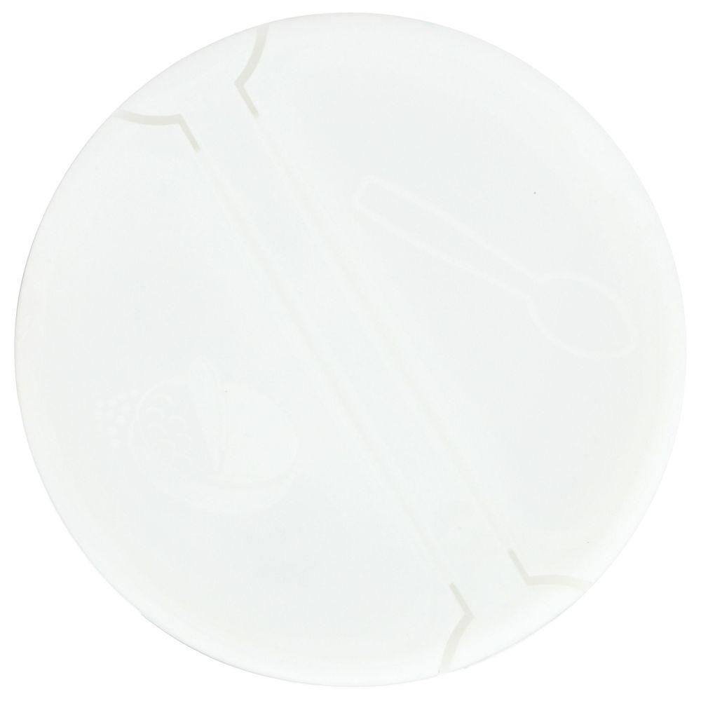 Product gallery 4117716