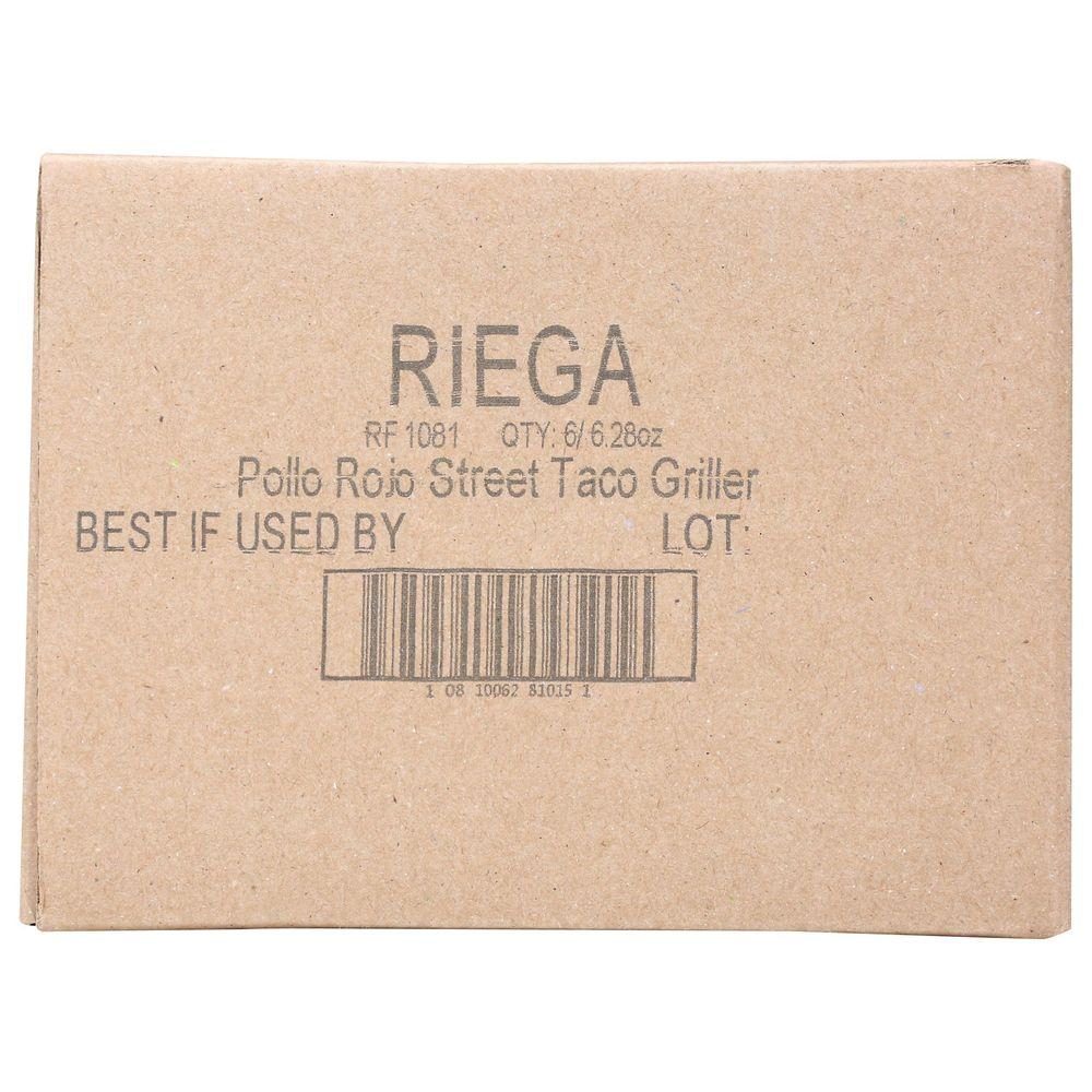 Product gallery 4117719