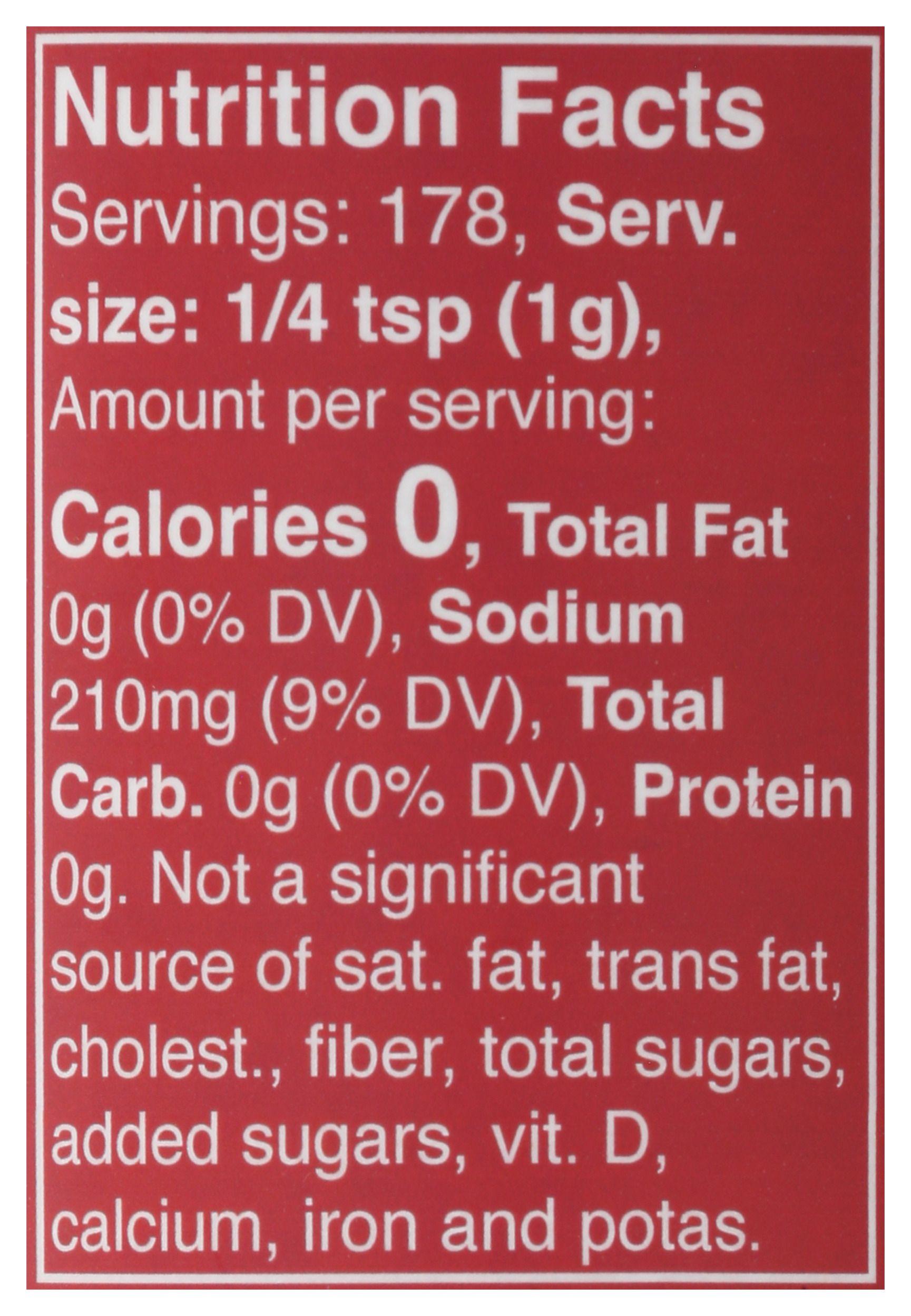 Product gallery 4117722