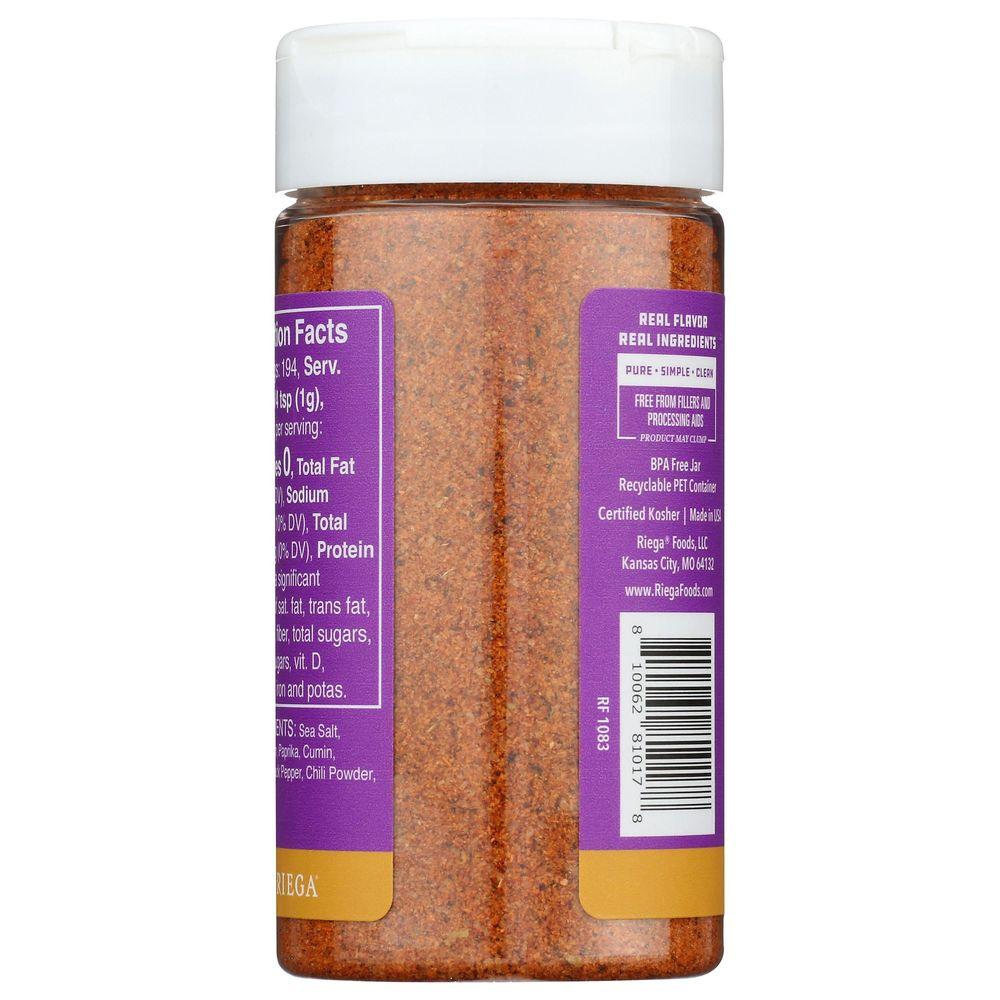 Product gallery 4118154