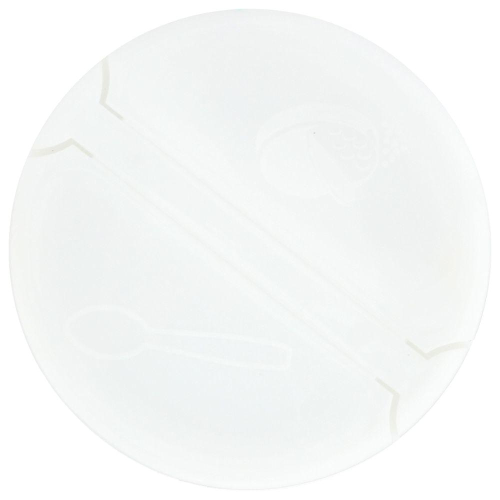 Product gallery 4118169