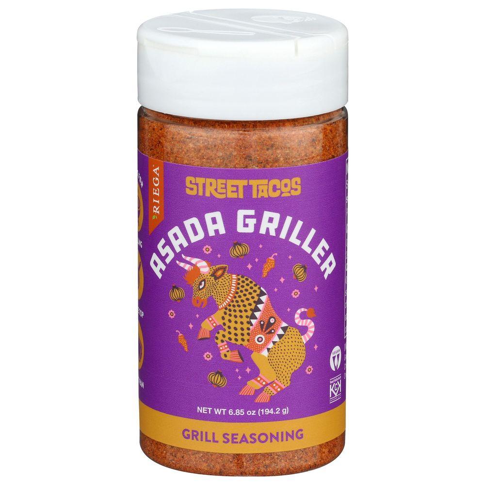 Product gallery 4118145