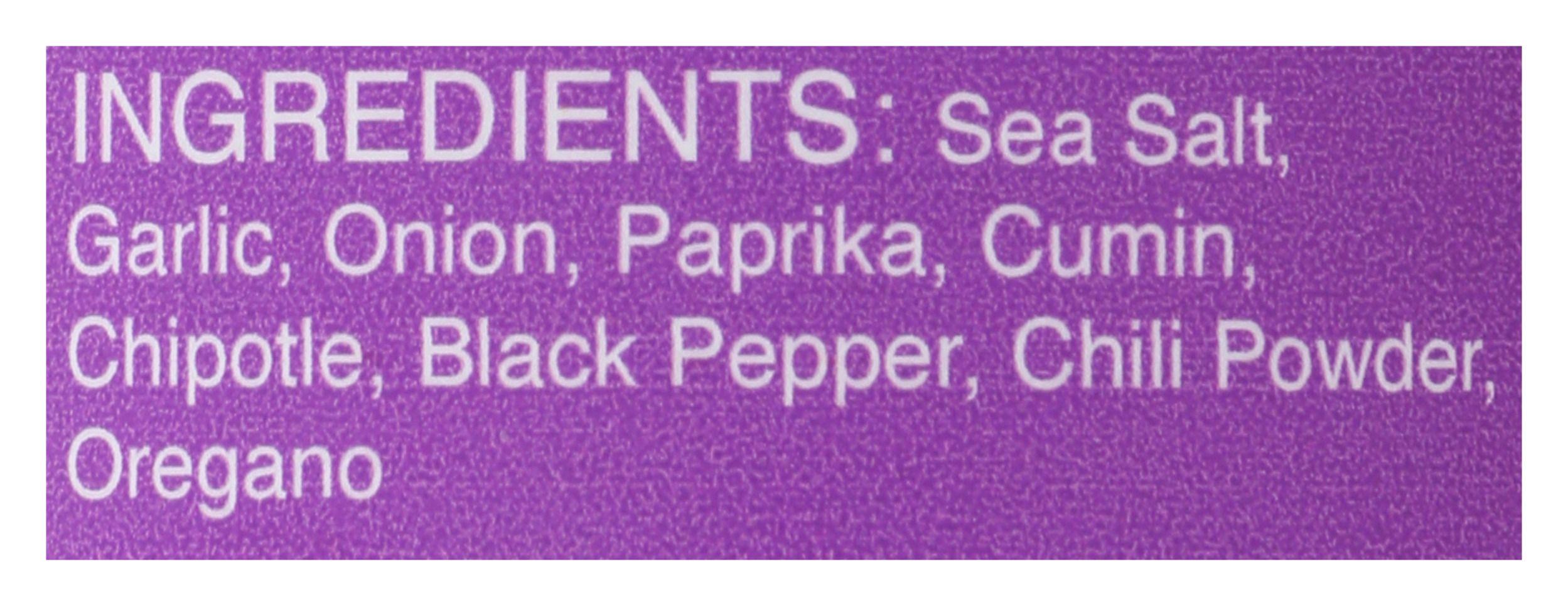 Product gallery 4118178