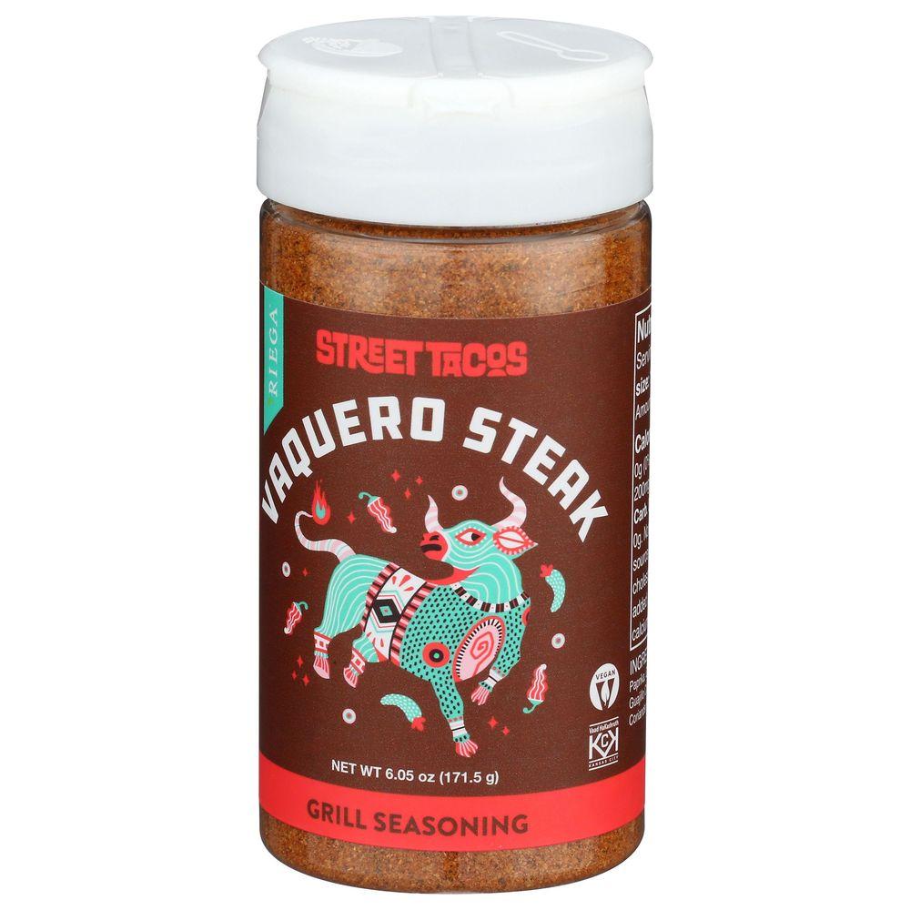 Product gallery 4117734