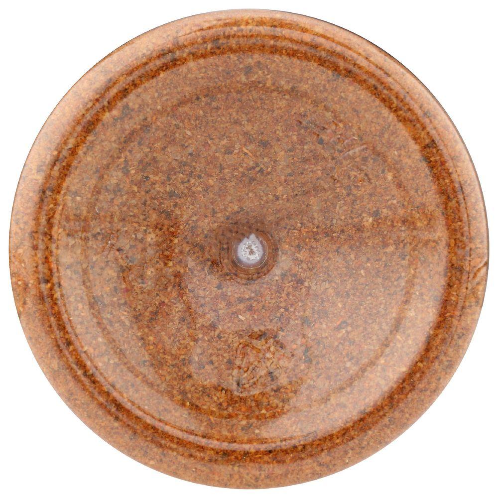 Product gallery 4117740