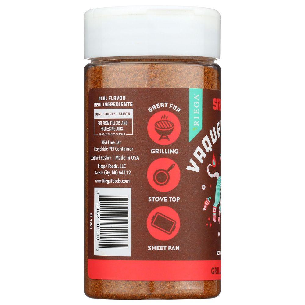 Product gallery 4117746