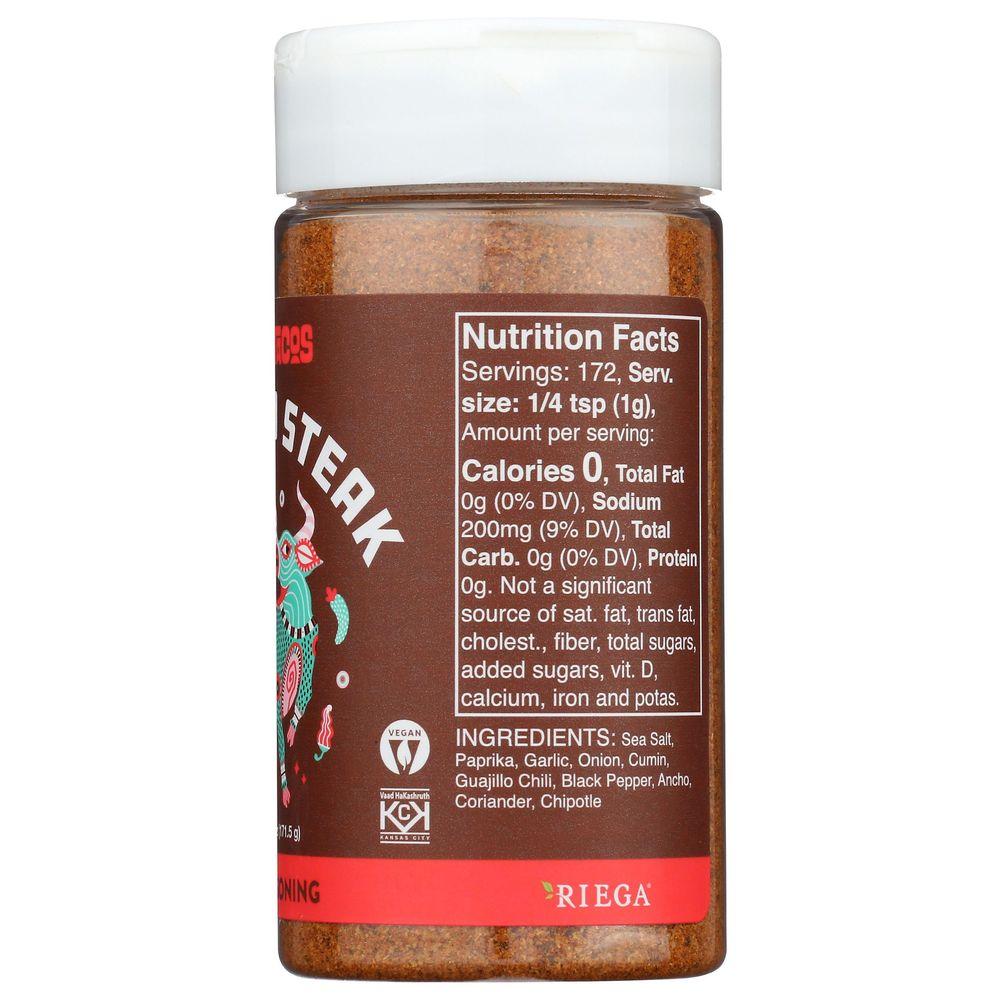 Product gallery 4117749