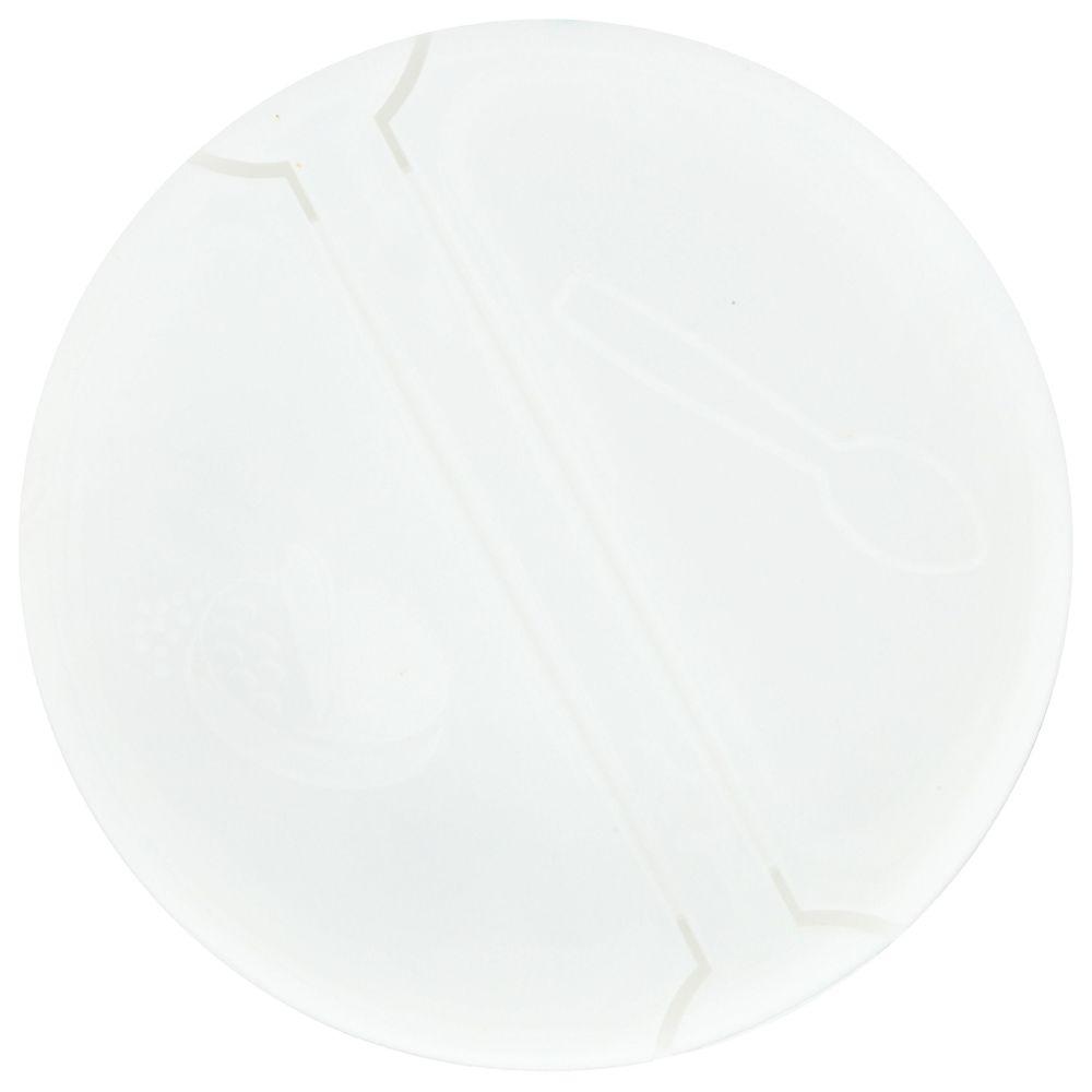 Product gallery 4117752