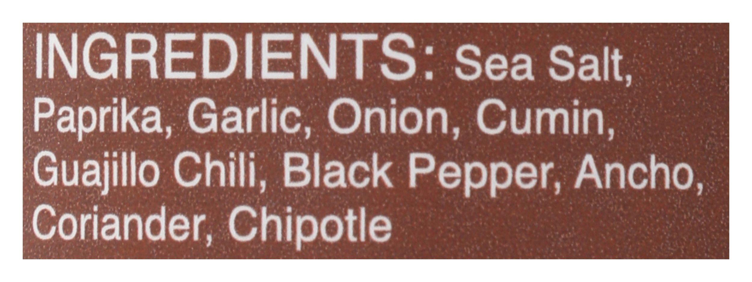 Product gallery 4117761