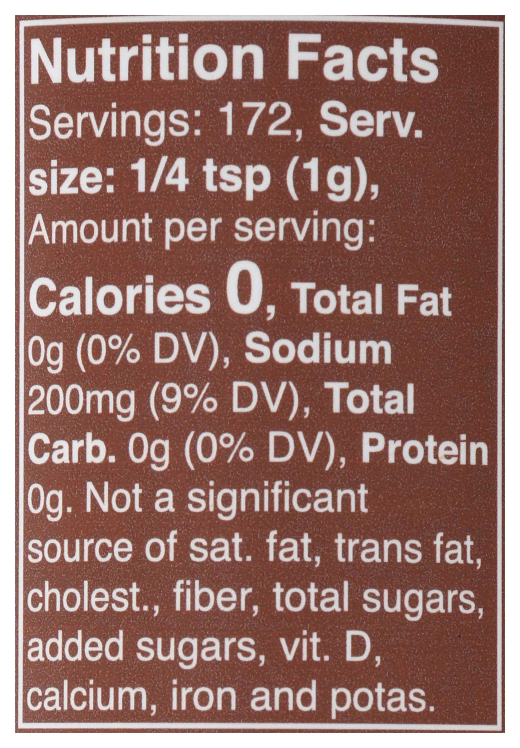 Product gallery 4117758