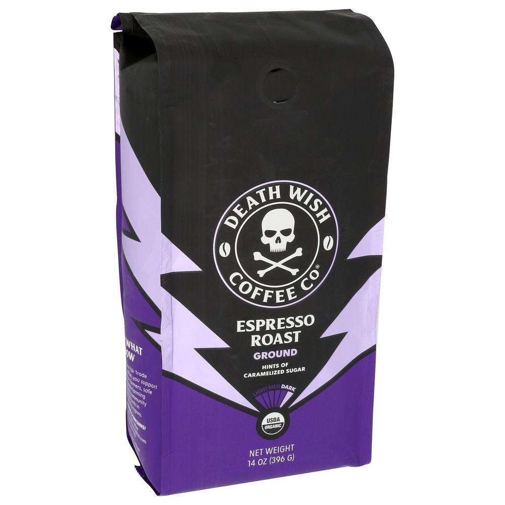 Product gallery 3695062