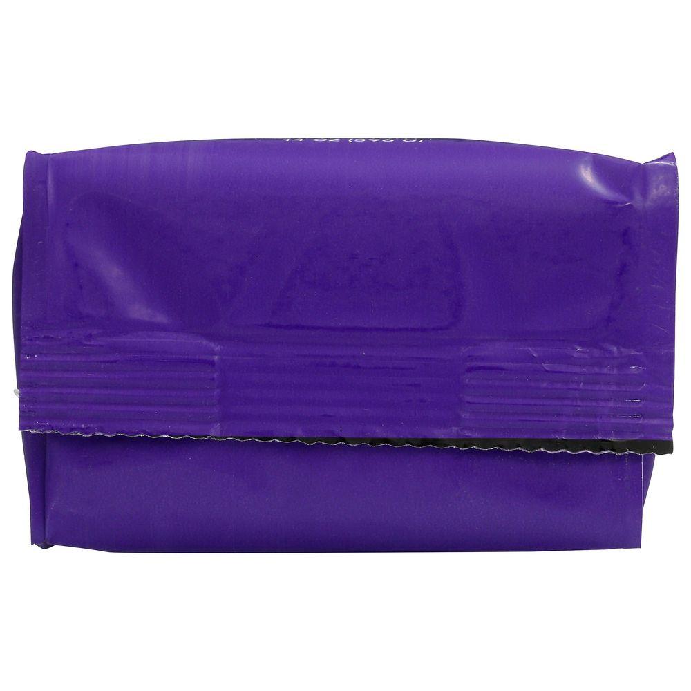 Product gallery 3691597