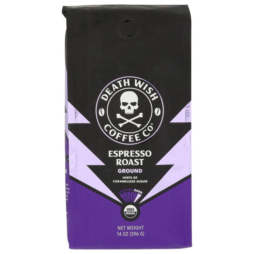 Product gallery 3691600