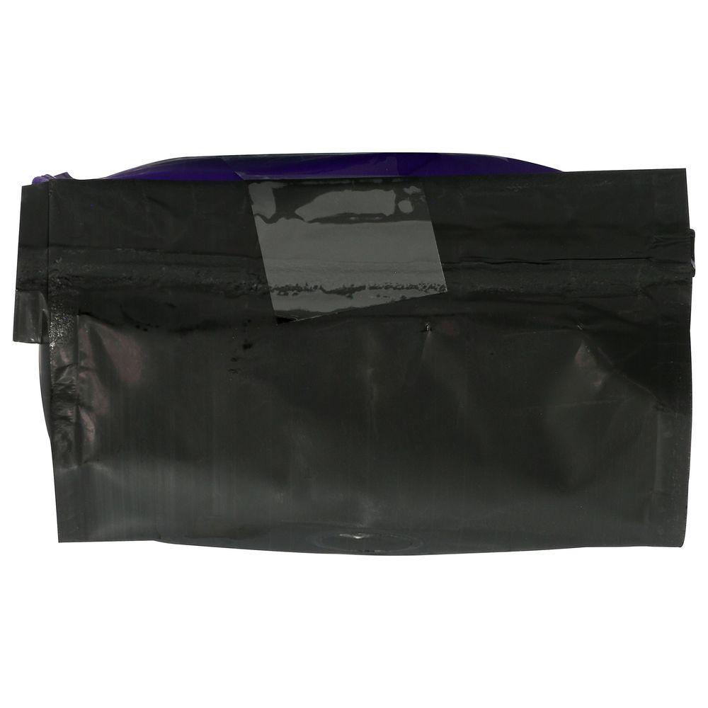 Product gallery 3695083